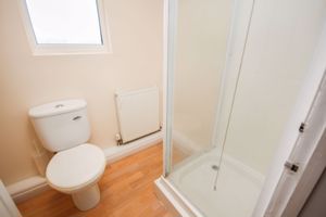 Photo 23- click for photo gallery